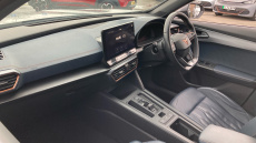 CUPRA Formentor 1.5 TSI 150 V2 5dr DSG Petrol Estate